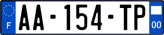 AA-154-TP