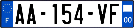 AA-154-VF