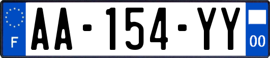 AA-154-YY