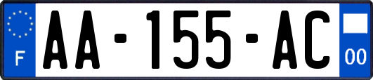 AA-155-AC