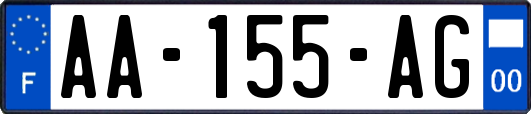 AA-155-AG