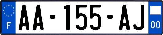 AA-155-AJ