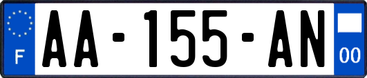 AA-155-AN