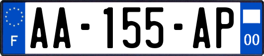 AA-155-AP