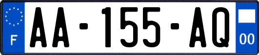 AA-155-AQ