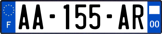 AA-155-AR