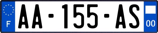 AA-155-AS