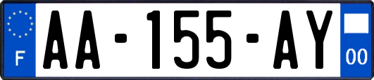 AA-155-AY