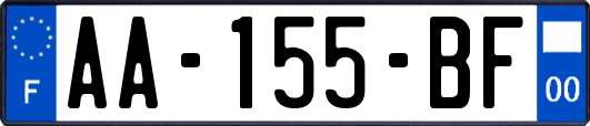 AA-155-BF