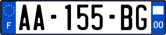 AA-155-BG