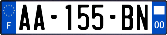 AA-155-BN