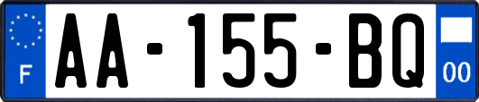 AA-155-BQ