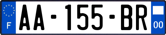 AA-155-BR