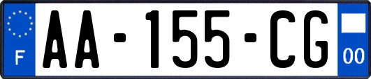 AA-155-CG