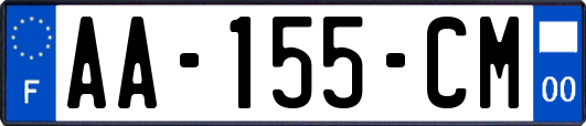 AA-155-CM