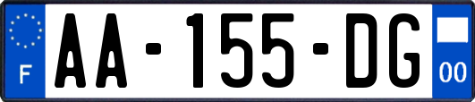 AA-155-DG