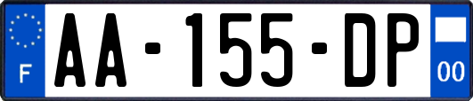 AA-155-DP