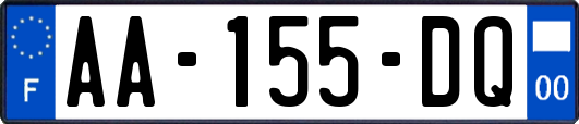 AA-155-DQ