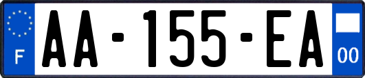 AA-155-EA