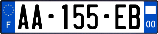 AA-155-EB