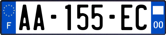 AA-155-EC