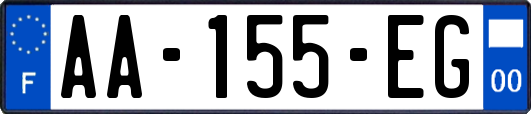 AA-155-EG