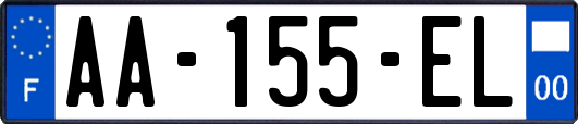 AA-155-EL