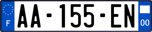 AA-155-EN