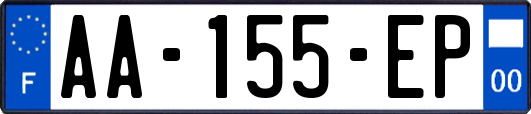 AA-155-EP