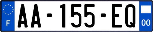 AA-155-EQ