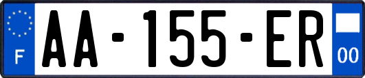 AA-155-ER