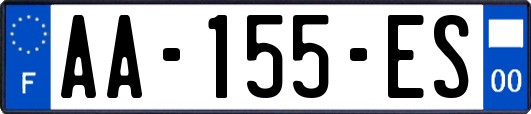 AA-155-ES