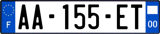 AA-155-ET