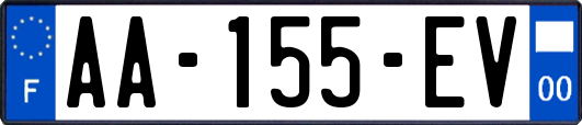 AA-155-EV