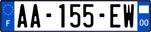 AA-155-EW