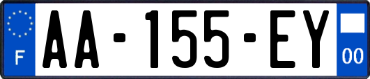 AA-155-EY