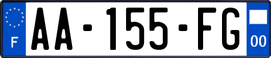 AA-155-FG