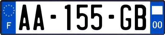 AA-155-GB