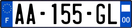 AA-155-GL