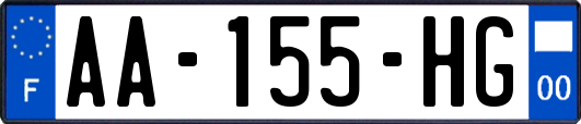 AA-155-HG