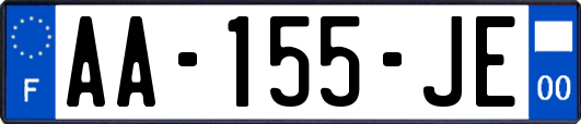 AA-155-JE