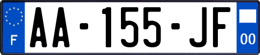 AA-155-JF