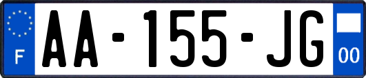 AA-155-JG