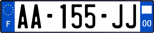 AA-155-JJ