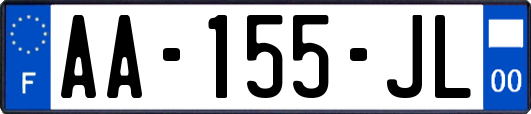 AA-155-JL