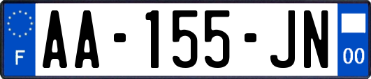 AA-155-JN