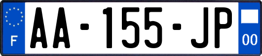 AA-155-JP