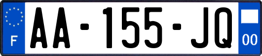 AA-155-JQ