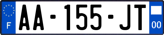 AA-155-JT