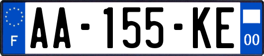 AA-155-KE